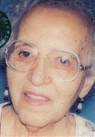 Edelmira T. Torres Ramos Edelmira T. Torres Ramos