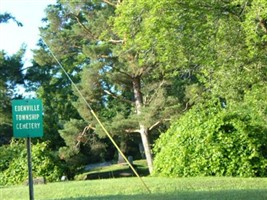 Edenville Cemetery