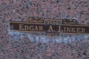 Edgar A Linker (2386741.jpg)
