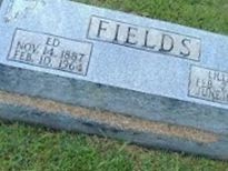 Edgar Allen Fields (2045663.jpg) Edgar Allen Fields (2045663.jpg)