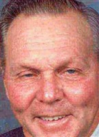 Edgar D. Engquist Edgar D. Engquist