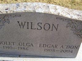 Edgar "Don" A. Wilson (1877157.jpg)