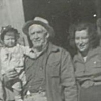 Edgar Elzy Ramsay