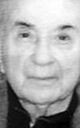 Edgar Erwin Kopp