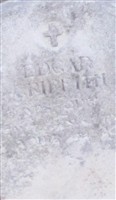 Edgar Griffith