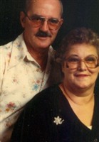 Edgar "Jim" Graham, Jr