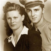 Edgar "Jim" Graham, Jr