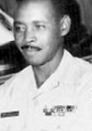 Edgar "Mac" McFadden Edgar "Mac" McFadden