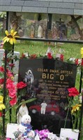 Edgar Omar Ortega Edgar Omar Ortega