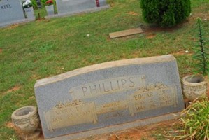 Edgar Phillips, Jr (1863222.jpg) Edgar Phillips, Jr (1863222.jpg)