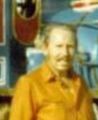 Edgar Russel Campbell Edgar Russel Campbell