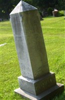 Edgar S. Dunlap Edgar S. Dunlap