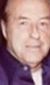 Edgar Scivally Watts