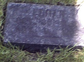 Edgar Westerson Edgar Westerson