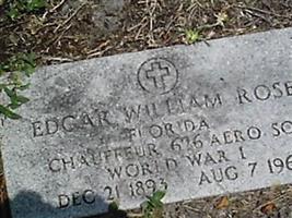 Edgar William Rose (2088318.jpg)