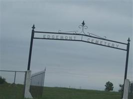 Edgemont Cemetery
