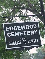 Edgewood Cemetery