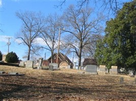 Edgewood Cemetery Edgewood Cemetery