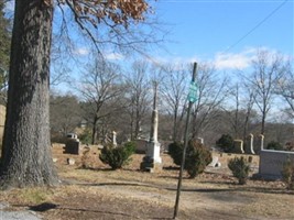 Edgewood Cemetery Edgewood Cemetery