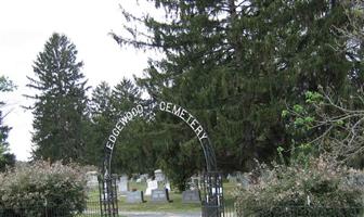 Edgewood Cemetery