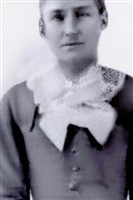 Edie Catherine Byrd Wilcox Edie Catherine Byrd Wilcox