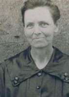Edith Blanche Eastman Page Edith Blanche Eastman Page