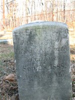Edith C Hopkins