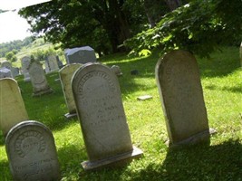 Edith C. Wilbur Horskin