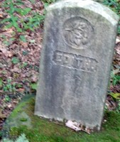 Edith Cadwalader Edith Cadwalader