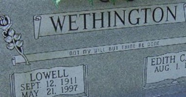 Edith Carr Wethington (1861546.jpg) Edith Carr Wethington (1861546.jpg)