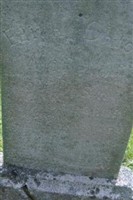 Edith Chloe Bishop Edith Chloe Bishop