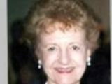 Edith Colmes Katz Edith Colmes Katz