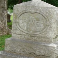 Edith Cramer Freeman