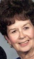 Edith Curl McMillan Edith Curl McMillan