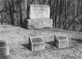 Edith Dent Edith Dent