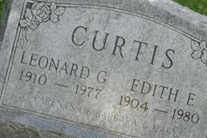 Edith E. Curtis (2070446.jpg)