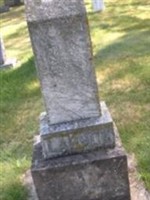 Edith E Larson Edith E Larson