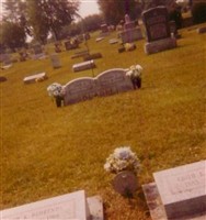 Edith Elizabeth Durdle Behrends Edith Elizabeth Durdle Behrends