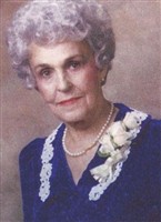Edith Eltzholtz Wagnitz Edith Eltzholtz Wagnitz