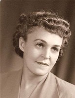 Edith Eltzholtz Wagnitz Edith Eltzholtz Wagnitz