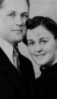 Edith Eltzholtz Wagnitz Edith Eltzholtz Wagnitz