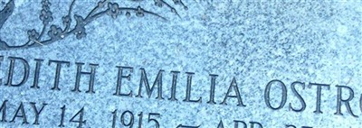 Edith Emilia Williams Ostrom (1929113.jpg)