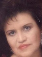 Edith Escobedo Chavez Edith Escobedo Chavez