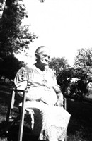 Edith Florence Parham Jerden