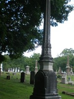 Edith H Burr Edith H Burr