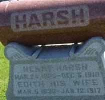 Edith Harsh (2123664.jpg)