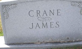Edith Holcomb Crane Edith Holcomb Crane