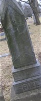 Edith I. Pike Edith I. Pike