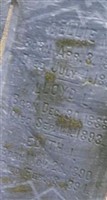 Edith I. Pike Edith I. Pike