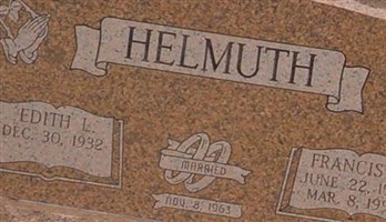Edith L. Helmuth (2404769.jpg) Edith L. Helmuth (2404769.jpg)
